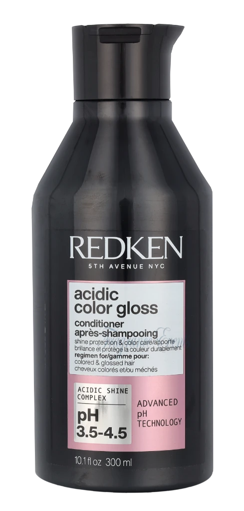 Redken Acidic Color Gloss Gentle Color Conditioner