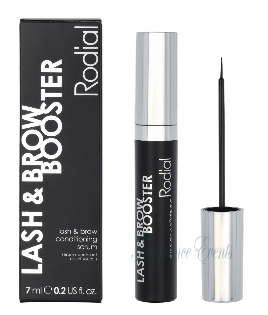 Rodial Lash & Brow Booster Serum