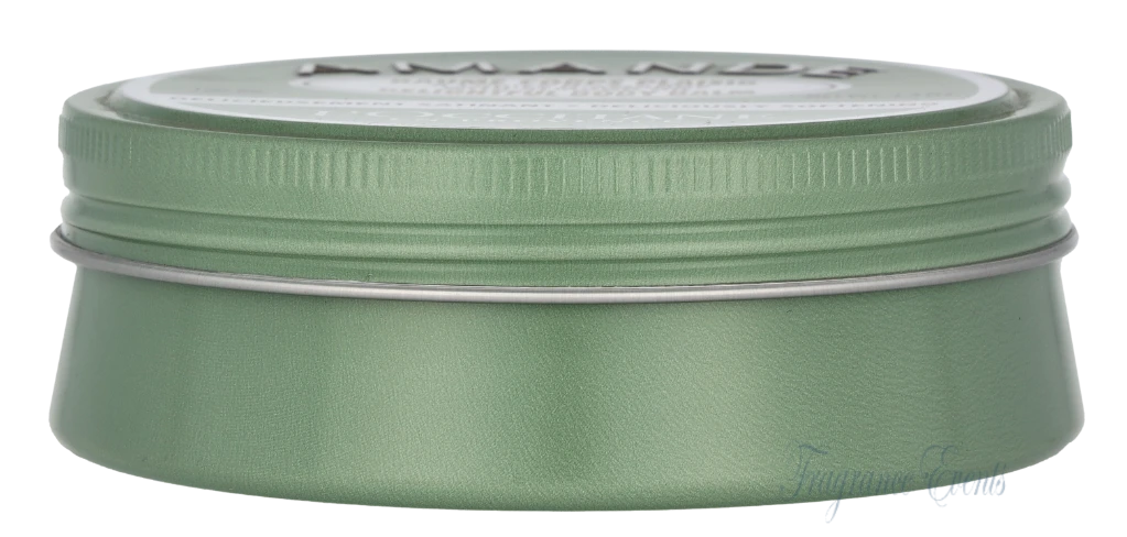 L'Occitane Almond Delightful Body Balm