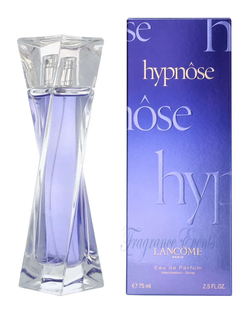 Lancome Hypnose Femme Edp Spray