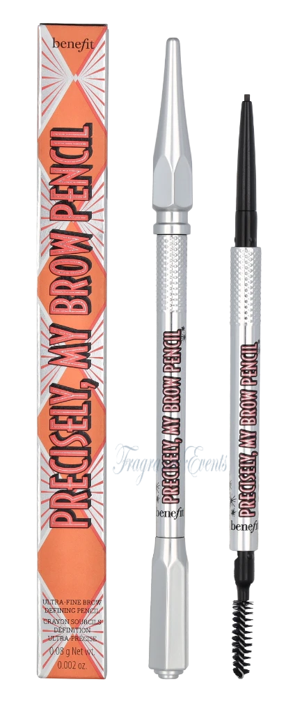 Benefit Precisely My Brow Pencil Ultra-Fine