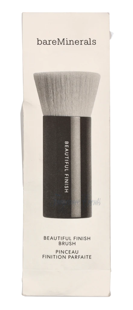 BareMinerals Beautiful Finish Brush