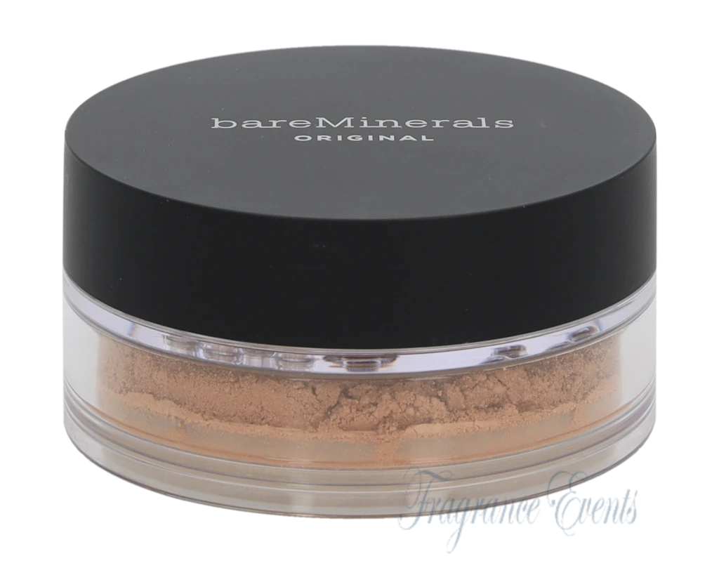 BareMinerals Original Foundation SPF15